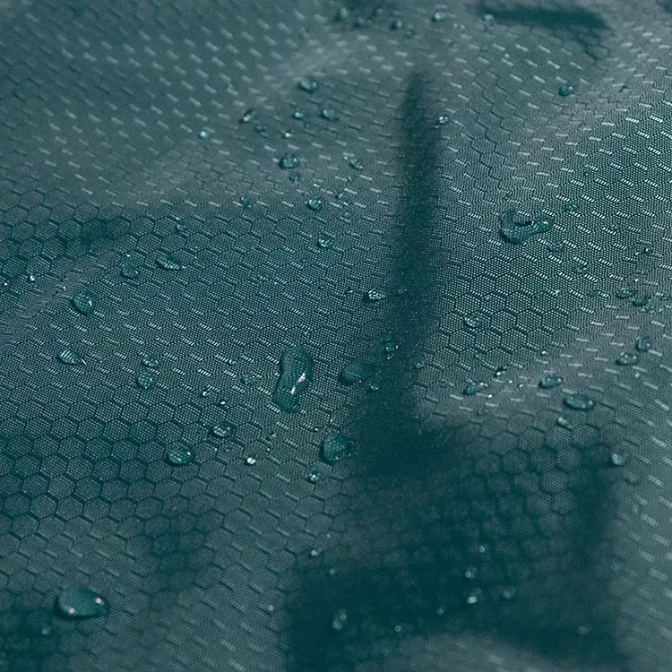 Shared Comfort Outdoors: Best Double Sleeping Bag for Camping - Two-Person Capacity (5)