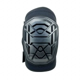 Top-Rated Heavy Duty Gel Knee Pads for Construction - Ultimate Comfort & Protection for Construction Workers