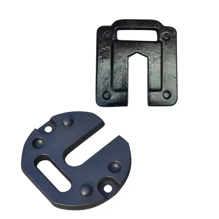 Ultimate Canopy Accessory Kit: Awning Attachment, Pop-Up Enhancements, and Leg Weight Plates