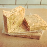 Ultimate Survival Solution:Best Emergency Food Rations-Nutritious Hardtack Bread Compressed Biscuits (2)