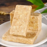 Ultimate Survival Solution:Best Emergency Food Rations-Nutritious Hardtack Bread Compressed Biscuits (4)