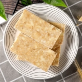 Ultimate Survival Solution:Best Emergency Food Rations-Nutritious Hardtack Bread Compressed Biscuits (5)