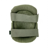 Unsurpassed Tactical Military-Grade Knee Pads with Custom Fit–Best for Camo Enthusiasts and Military Personnel–Includes Knee and Elbow Pads (5)