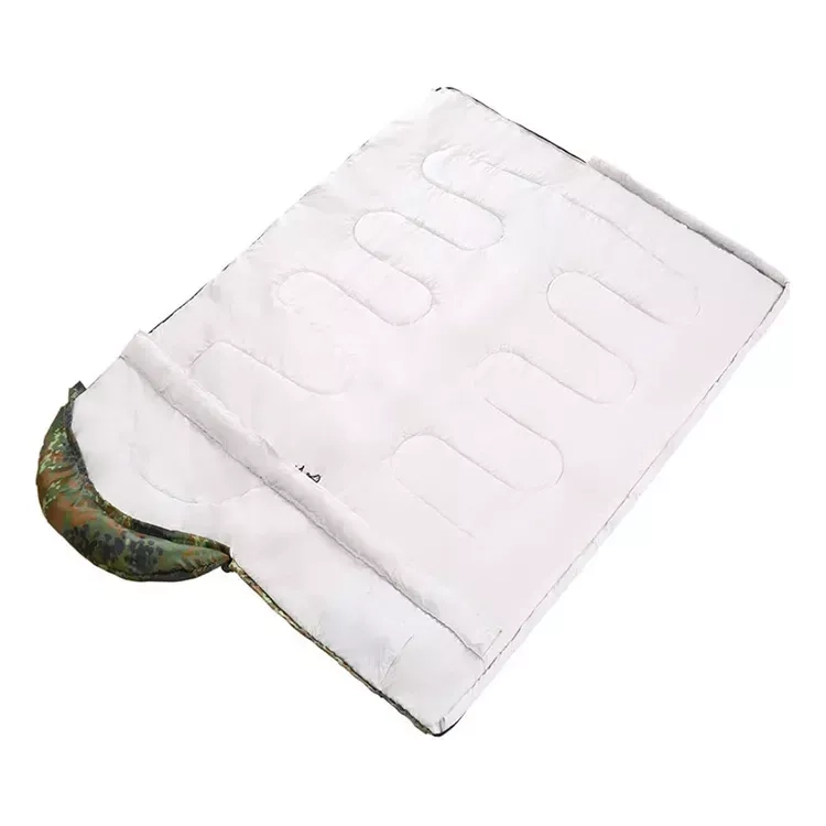 Versatile Outdoor Essential: Lightweight Bivvy Emergency Sleeping Bag for Adults (7)