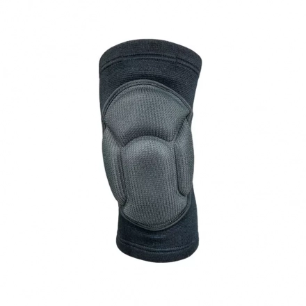 Versatile Sports and Dance Knee Pads-High-Performance Neoprene and Foam Support with Rubber Grip for Pole Dancing and Athletic Activities