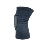 Versatile Sports and Dance Knee Pads-High-Performance Neoprene and Foam Support with Rubber Grip for Pole Dancing and Athletic Activities (4)