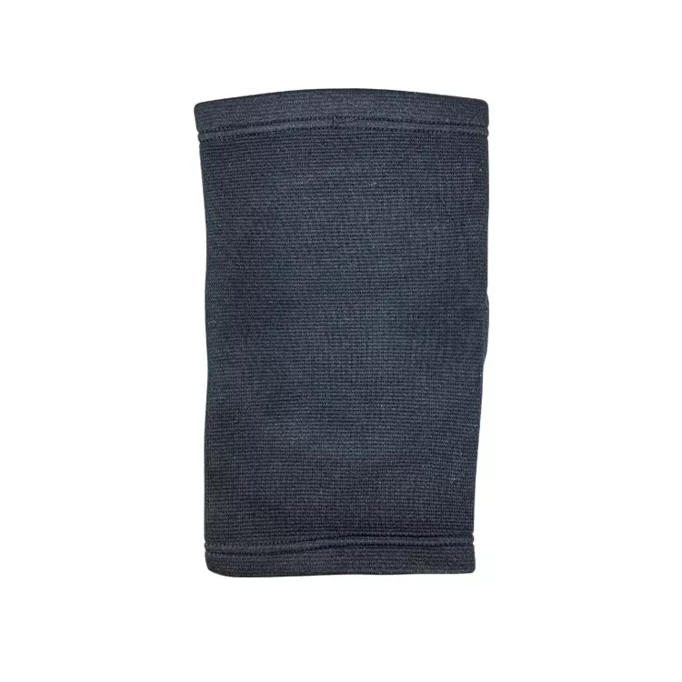 Versatile Sports and Dance Knee Pads-High-Performance Neoprene and Foam Support with Rubber Grip for Pole Dancing and Athletic Activities (5)