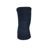 Versatile Sports and Dance Knee Pads-High-Performance Neoprene and Foam Support with Rubber Grip for Pole Dancing and Athletic Activities (6)