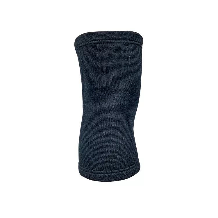 Versatile Sports and Dance Knee Pads-High-Performance Neoprene and Foam Support with Rubber Grip for Pole Dancing and Athletic Activities (6)