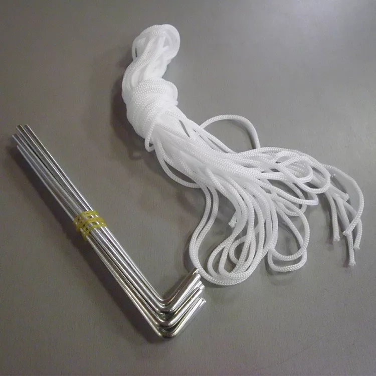 Complete Canopy Accessories Kit - Includes 10x10 Pop-Up Canopy, Pole Set, Hold Downs, and Tent Ropes & Pegs - Essential for Outdoor Events (3) Complete Canopy Accessories Kit - Includes 10x10 Pop-Up Canopy, Pole Set, Hold Downs, and Tent Ropes & Pegs - Essential for Outdoor Events (3)