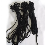 Complete Canopy Accessories Kit - Includes 10x10 Pop-Up Canopy, Pole Set, Hold Downs, and Tent Ropes & Pegs - Essential for Outdoor Events (5) Complete Canopy Accessories Kit - Includes 10x10 Pop-Up Canopy, Pole Set, Hold Downs, and Tent Ropes & Pegs - Essential for Outdoor Events (5)