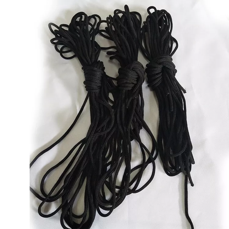 Complete Canopy Accessories Kit - Includes 10x10 Pop-Up Canopy, Pole Set, Hold Downs, and Tent Ropes & Pegs - Essential for Outdoor Events (5) Complete Canopy Accessories Kit - Includes 10x10 Pop-Up Canopy, Pole Set, Hold Downs, and Tent Ropes & Pegs - Essential for Outdoor Events (5)