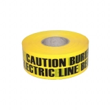 Discover a Rainbow of Possibilities: High-Quality Colored Duct and Blue Masking Tapes for Every Project (2) Discover a Rainbow of Possibilities: High-Quality Colored Duct and Blue Masking Tapes for Every Project (2)