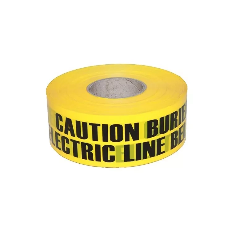 Discover a Rainbow of Possibilities: High-Quality Colored Duct and Blue Masking Tapes for Every Project (2) Discover a Rainbow of Possibilities: High-Quality Colored Duct and Blue Masking Tapes for Every Project (2)