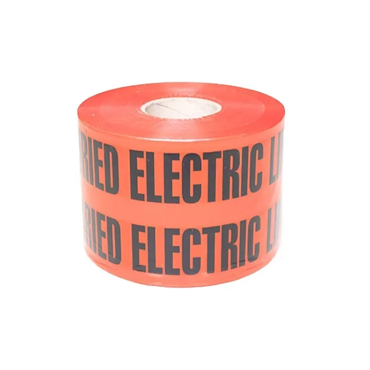 Discover a Rainbow of Possibilities: High-Quality Colored Duct and Blue Masking Tapes for Every Project (3) Discover a Rainbow of Possibilities: High-Quality Colored Duct and Blue Masking Tapes for Every Project (3)