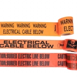 Discover a Rainbow of Possibilities: High-Quality Colored Duct and Blue Masking Tapes for Every Project (6) Discover a Rainbow of Possibilities: High-Quality Colored Duct and Blue Masking Tapes for Every Project (6)