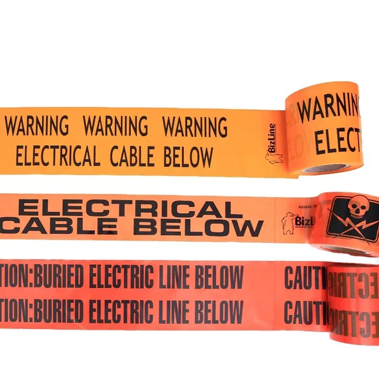 Discover a Rainbow of Possibilities: High-Quality Colored Duct and Blue Masking Tapes for Every Project (6) Discover a Rainbow of Possibilities: High-Quality Colored Duct and Blue Masking Tapes for Every Project (6)