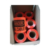 Discover a Rainbow of Possibilities: High-Quality Colored Duct and Blue Masking Tapes for Every Project (7) Discover a Rainbow of Possibilities: High-Quality Colored Duct and Blue Masking Tapes for Every Project (7)