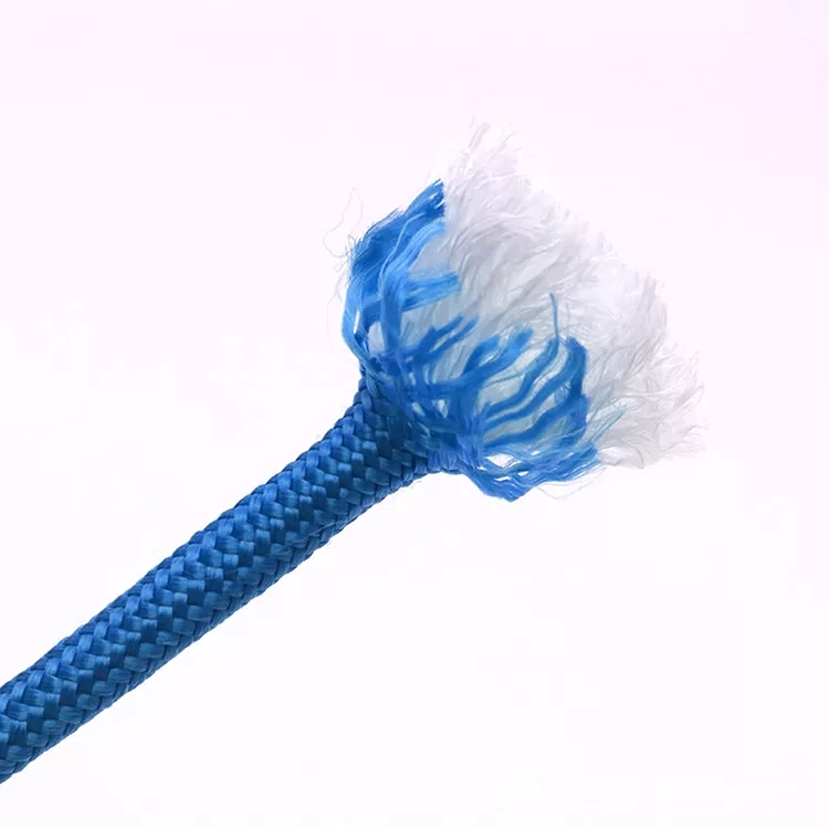 DIY Adjustable Elasticated Rope: Reflective Elastic Rope Cord & Nylon Shock Cord - Perfect for Canopy Bungee Cords and More (5) DIY Adjustable Elasticated Rope: Reflective Elastic Rope Cord & Nylon Shock Cord - Perfect for Canopy Bungee Cords and More (5)