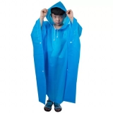 Embrace the Rain: Stylish and Durable Kids, Clear, Rubber, Rainbow, and Longline Raincoats for All Your Needs (3) Embrace the Rain: Stylish and Durable Kids, Clear, Rubber, Rainbow, and Longline Raincoats for All Your Needs (3)