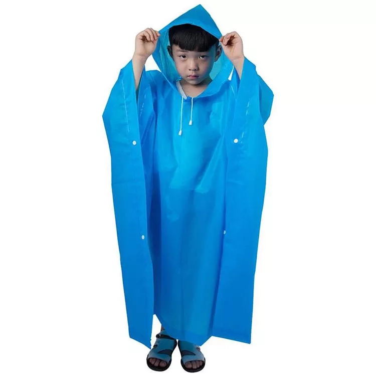 Embrace the Rain: Stylish and Durable Kids, Clear, Rubber, Rainbow, and Longline Raincoats for All Your Needs (3) Embrace the Rain: Stylish and Durable Kids, Clear, Rubber, Rainbow, and Longline Raincoats for All Your Needs (3)