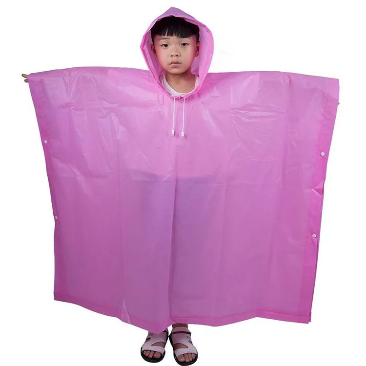 Embrace the Rain: Stylish and Durable Kids, Clear, Rubber, Rainbow, and Longline Raincoats for All Your Needs (6) Embrace the Rain: Stylish and Durable Kids, Clear, Rubber, Rainbow, and Longline Raincoats for All Your Needs (6)