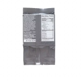 Endurance Boosters: High-Protein Hardtack Compressed Biscuits - Superior Survival Bars for Rations (3) Endurance Boosters: High-Protein Hardtack Compressed Biscuits - Superior Survival Bars for Rations (3)