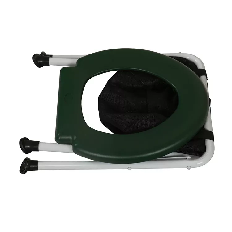 Multifunctional Adult Potty Chair: Portable Western Bidet Toilet Seat with 5-Gallon Bucket Compatibility (6) Multifunctional Adult Potty Chair: Portable Western Bidet Toilet Seat with 5-Gallon Bucket Compatibility (6)