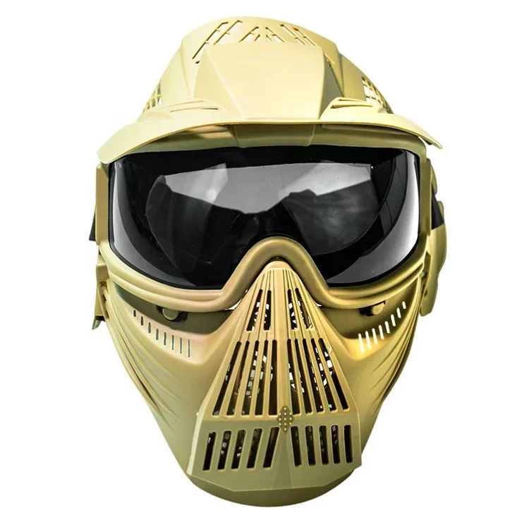 Premium Ballistic Safety Glasses - Best Tactical Eye Protection for Shooting, Optimal Spectacles with Prescription Option - Superior Quality Safety Goggles (2) Premium Ballistic Safety Glasses - Best Tactical Eye Protection for Shooting, Optimal Spectacles with Prescription Option - Superior Quality Safety Goggles (2)