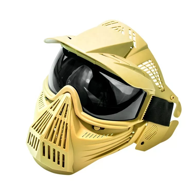 Premium Ballistic Safety Glasses - Best Tactical Eye Protection for Shooting, Optimal Spectacles with Prescription Option - Superior Quality Safety Goggles (4) Premium Ballistic Safety Glasses - Best Tactical Eye Protection for Shooting, Optimal Spectacles with Prescription Option - Superior Quality Safety Goggles (4)