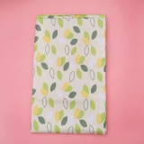 Premium Large Waterproof Picnic Blanket: Best Camping Mattress & Sleeping Mat Combo (3) Premium Large Waterproof Picnic Blanket: Best Camping Mattress & Sleeping Mat Combo (3)