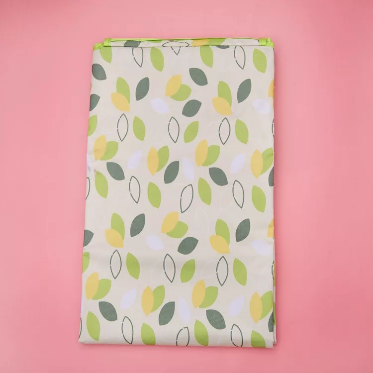 Premium Large Waterproof Picnic Blanket: Best Camping Mattress & Sleeping Mat Combo (3) Premium Large Waterproof Picnic Blanket: Best Camping Mattress & Sleeping Mat Combo (3)