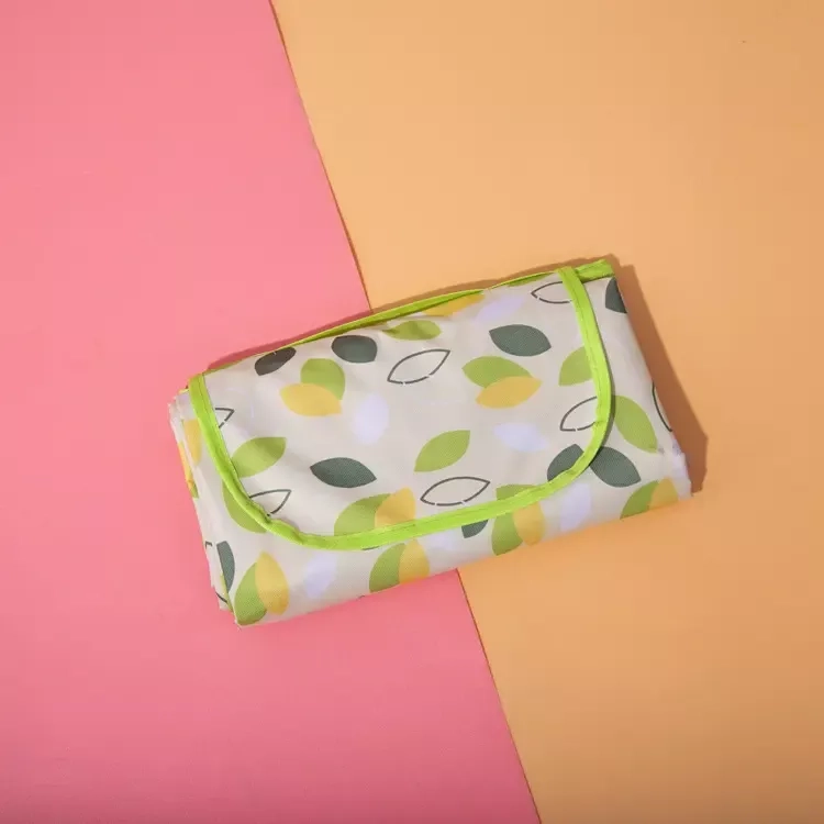 Premium Large Waterproof Picnic Blanket: Best Camping Mattress & Sleeping Mat Combo (5) Premium Large Waterproof Picnic Blanket: Best Camping Mattress & Sleeping Mat Combo (5)