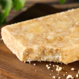 Premium Survival Kit: Best Emergency Food Supply with Pilot Bread-High-Quality Compressed Biscuits (5) Premium Survival Kit: Best Emergency Food Supply with Pilot Bread-High-Quality Compressed Biscuits (5)