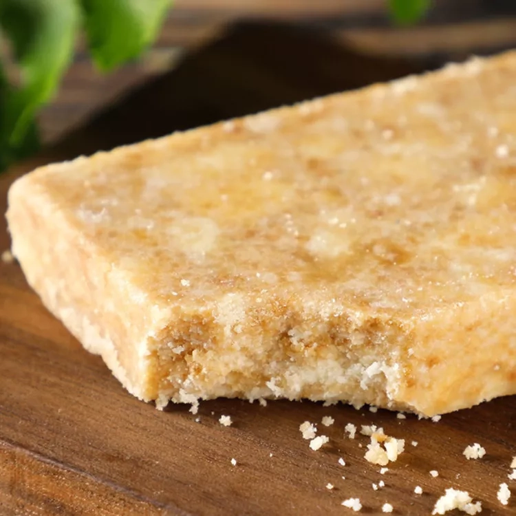 Premium Survival Kit: Best Emergency Food Supply with Pilot Bread-High-Quality Compressed Biscuits (5) Premium Survival Kit: Best Emergency Food Supply with Pilot Bread-High-Quality Compressed Biscuits (5)