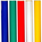 See and Be Seen: Reflective Window Films for Enhanced Road Safety (2) See and Be Seen: Reflective Window Films for Enhanced Road Safety (2)