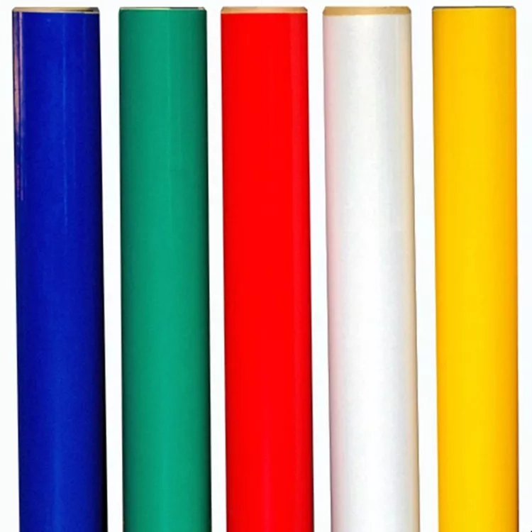 See and Be Seen: Reflective Window Films for Enhanced Road Safety (2) See and Be Seen: Reflective Window Films for Enhanced Road Safety (2)