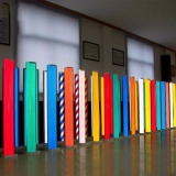 See and Be Seen: Reflective Window Films for Enhanced Road Safety (4) See and Be Seen: Reflective Window Films for Enhanced Road Safety (4)