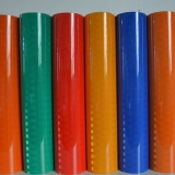 See and Be Seen: Reflective Window Films for Enhanced Road Safety (5) See and Be Seen: Reflective Window Films for Enhanced Road Safety (5)