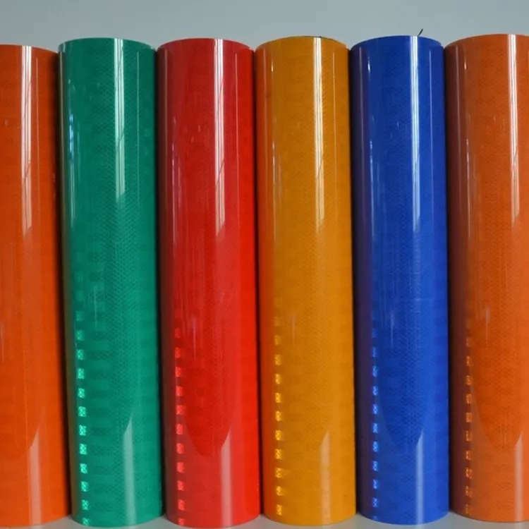 See and Be Seen: Reflective Window Films for Enhanced Road Safety (5) See and Be Seen: Reflective Window Films for Enhanced Road Safety (5)