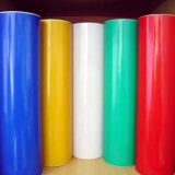 See and Be Seen: Reflective Window Films for Enhanced Road Safety (7) See and Be Seen: Reflective Window Films for Enhanced Road Safety (7)