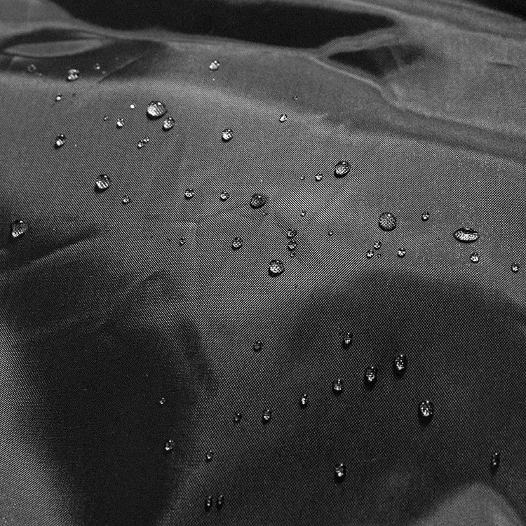 Shared Comfort Outdoors: Best Double Sleeping Bag for Camping - Two-Person Capacity (6) Shared Comfort Outdoors: Best Double Sleeping Bag for Camping - Two-Person Capacity (6)