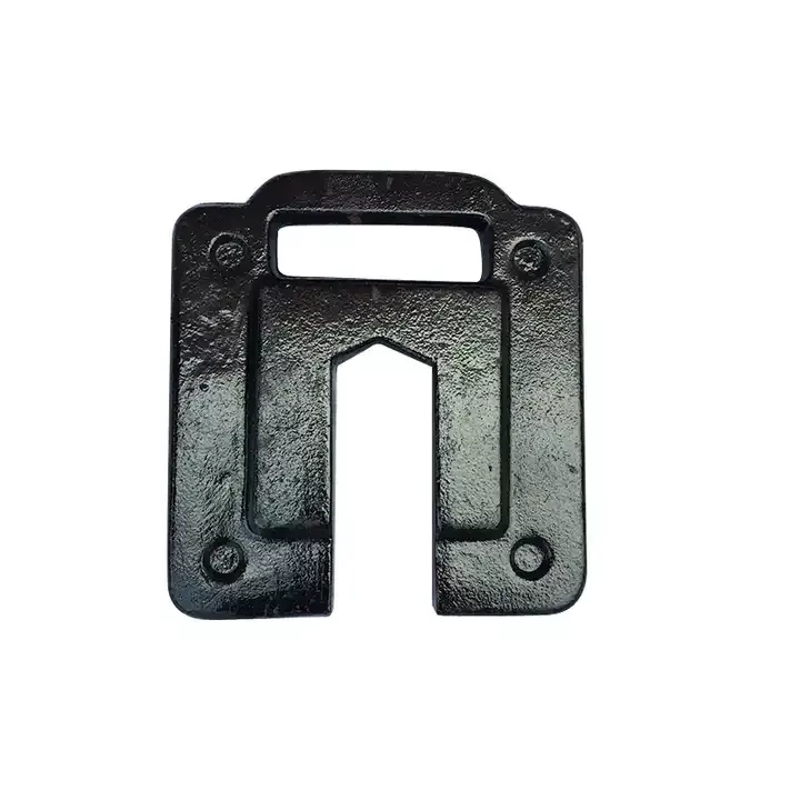 Ultimate Canopy Accessory Kit: Awning Attachment, Pop-Up Enhancements, and Leg Weight Plates (3) Ultimate Canopy Accessory Kit: Awning Attachment, Pop-Up Enhancements, and Leg Weight Plates (3)