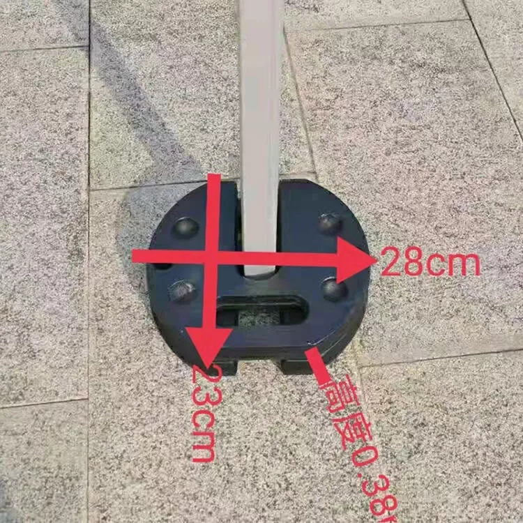 Ultimate Canopy Accessory Kit: Awning Attachment, Pop-Up Enhancements, and Leg Weight Plates (4) Ultimate Canopy Accessory Kit: Awning Attachment, Pop-Up Enhancements, and Leg Weight Plates (4)