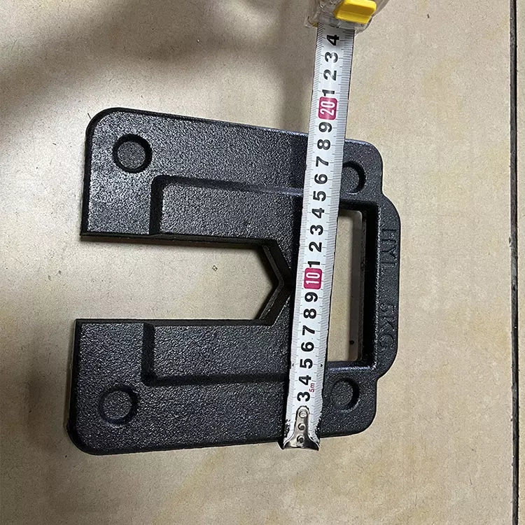 Ultimate Canopy Accessory Kit: Awning Attachment, Pop-Up Enhancements, and Leg Weight Plates (7) Ultimate Canopy Accessory Kit: Awning Attachment, Pop-Up Enhancements, and Leg Weight Plates (7)