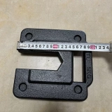 Ultimate Canopy Accessory Kit: Awning Attachment, Pop-Up Enhancements, and Leg Weight Plates (8) Ultimate Canopy Accessory Kit: Awning Attachment, Pop-Up Enhancements, and Leg Weight Plates (8)