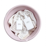 Ultra-Lightweight, Large Capacity Collapsible Folding Washbasin - Portable and Convenient for Outdoor Adventures (3) Ultra-Lightweight, Large Capacity Collapsible Folding Washbasin - Portable and Convenient for Outdoor Adventures (3)