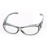 UV Safe Sunbed Goggles - Ultimate Eye Protection Glasses for Tanning and UV Exposure (5) UV Safe Sunbed Goggles - Ultimate Eye Protection Glasses for Tanning and UV Exposure (5)