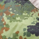 Versatile Outdoor Essential: Lightweight Bivvy Emergency Sleeping Bag for Adults (3) Versatile Outdoor Essential: Lightweight Bivvy Emergency Sleeping Bag for Adults (3)