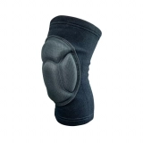 Versatile Sports and Dance Knee Pads-High-Performance Neoprene and Foam Support with Rubber Grip for Pole Dancing and Athletic Activities (2) Versatile Sports and Dance Knee Pads-High-Performance Neoprene and Foam Support with Rubber Grip for Pole Dancing and Athletic Activities (2)